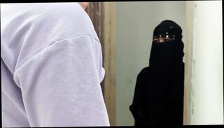 Video 1662981001: aunty doggy style fucking, aunty doggy style sex, indian aunty fucked doggy, ass indian aunty doggy, desi aunty doggy style, aunty hardcore fucking sex, ass wife doggy fuck, pussy fucked hardcore doggy, ass girl fucking doggy, desi aunty anal sex, sexy aunty fucking, mom aunt fuck, pussy aunty big ass, fuck cheating wife doggy, deep throat doggy fuck, hot wife fucked doggy, dick doggy style fucking, hijab step aunty fuck, muslim aunty fucked, desi old aunty sex, bengali aunty fucking, aunty fucking step son, doggy style fuck close, first time anal doggy, doggy style straight, indian desi hottest aunty, aunty indian 18 year, desi doggy style hd, alone aunty, aunty shared, aunty home, juicy pussy fucked, fucking big dicked man, fuck one pussy