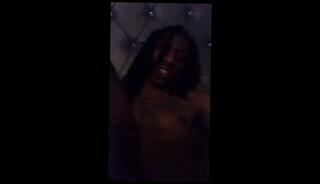 Video 1657510403: cock solo male masturbation, solo male handjob masturbation, solo masturbating black cock, solo amateur male masterbation, solo big cock masturbation, solo masturbation big dick, cockring masturbation, romantic solo