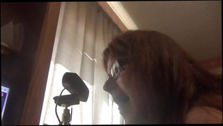 Video 1418427201: big ass tits webcam, big cock tits ass, cumshot big tits cock, phat webcam asses, big ass large tits, webcam cam, webcam straight