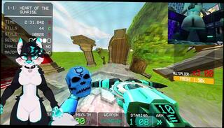 Video 1664289353: butt plug solo, anal plug solo, trans butt plug, amateur butt plug, plug games