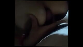 Video 1587499125: sexy big boobs indian, big boobs handjob, big dick handjob