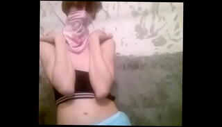 Video 832449015: amateur crossdresser solo, solo gay sex boy, solo shemale amateur, crossdresser striptease, crossdresser dancing