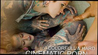 Video 1655198363: ffm threesome double, double dildo anal fuck, double dildo ass fuck, threesome fucking doggy style, double dildo hot fucking, ffm double blowjob, double orgasms doggie, amateur ffm threesome, double dildo toy, threesome ffm hard, big dildo doggy style, dildo tit fuck blowjob, fuck doggy style missionary, friend ass fucked doggy, pornstar fucked doggy style, women fucking dildos, sloppy blowjob doggy style, doggy style fucking mouth, small tits doggy style, female orgasm doggy, double pierced, doggy style tattooed, double tongue, boyfriend's friend fucked, fucks girlfriend's friend, secret friend fucking