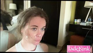 Video 1665296671: submissive bdsm bondage, bondage domination bdsm, pov bdsm bondage, bdsm bondage fetish, amateur girl dominant submissive, fucking big booty pawg, rough bdsm bondage sex, couple bdsm domination, submissive slut dominated, homemade bdsm bondage, pawg blowjob pov, bdsm hardcore bondage, wax bondage, submissive girl fucked hard, submissive girl friend fucked, dirty submissive slut, pov fuck cumshot, submissive pretty girl, hottest homemade bdsm, pov fuck hd, dominates straight, american pawg