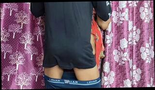 Video 1655489513: virgin schoolgirl first, virgin school girl sex, virgin indian girl sex, anal virgin girl, amateur anal virgin, desi virgin school girl, virgin girl first time, indian college girl virgin, virgin girl 18 year, cute virgin girl, hot indian virgin girl, asian schoolgirl's first anal, old virgin girl, virgin couple, asian schoolgirl blowjob, tight pussy girl desi