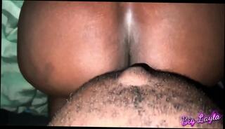 Video 1658161411: bbc squirt hardcore, amateur bbc squirt, bbc amateur couple, hardcore big dick bbc, big dick ass bbc, big black dick bbc, bbc nude, big butt bbc, straight bbc, raw bbc, bbc hd