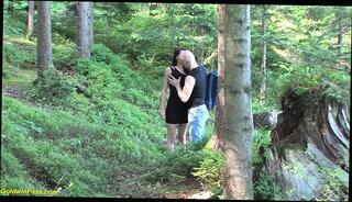 Video 1657389561: horny amateur hairy, hairy amateur couple, hairy horny brunette, hairy cum, hairy straight, wild hairy, hairy german, mouth hairy, hairy outdoor, rough hairy, hd hairy