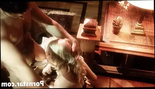 Video 1578896631: michelle thorne, doggy style fuck closeup, hairy doggy style, suck dick hairy cunt, babes hairy cunt fucked, babe anally fucked doggy, hardcore blowjob doggy cumshot, babe ass fucked doggy, sucking big dick doggy, horny hairy cunt, sexy ass doggy style, hairy cunt ass hole, pornstar hot hardcore hairy, big boobs hairy cunt, hairy vagina fucked, beauty ass fucked doggy, sucking hairy straight, dick doggy style pounded, fucked doggy style raw, doggy style fucking lingerie, guy fucked doggy style, hairy big breast, hairy anal hd, massive hairy, hairy american, big tits sucking dick, hot tie sucks dick, pussy legs spread wide, horny cum, handsome guy sucking