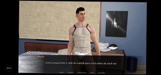 Video 1657592891: cartoon porn 3d animation, animated cartoon 3d sex, 3d gay cartoon animated, 3d cartoon anal sex, 3d porn game animation, 3d anime boy, hd 3d animation, anal deep throat 3d, amateur 3d porn, anime handjob, lovely anime, anime man, gay porn boy cum, gay brazilian boys