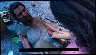 Video 1663753071: horny bbw milf fucked, tit bbw milf fucks, bbw milf mature ass, bbw milf handjob, bbw latin milf fucked, hot bbw milf fucked, bbw milf cums, bbw milf swallows, bbw milf big ass, bbw milf girl, bbw milf sex, bbw milf cumshot, bbw milf blowjob, milf teen bbw, english bbw milf, bbw hot asian milf, italian bbw milf, european bbw milf, german bbw milf, japanese bbw milf, young bbw milf, cock fucks horny milf, horny milf blows, tits milf fuck outdoor, bbw ass job cumshot, big tits colombian milf, milfs mouth cummed, big cock milf surprise, milf sloppy blowjob, big tits czech milf, milf fuck old man, best milf handjob, horny russian milf, milf perfect blowjob, milf huge cock, hd horny milf, straight milf, milf street, older milf, bbw indonesian mature