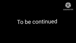 Video 1656259875: futa, fucking