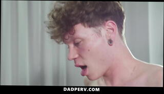 Video 1612768785: twink stepson bareback, bareback twink gay sex, gay stepdad stepson, barebacks young twink gay, hunk barebacks twink, big dick twinks bareback, dominate gay twinks, twinks blowjob bareback, twink bareback anal, muscle twinks bareback, bareback straight gay, stepson family sex, taboo stepdad family, pretty stepson, good stepson