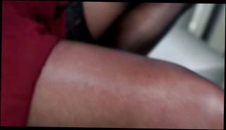 Video 1571664721: pee pissing outdoor, nylon pissing, bdsm piss, creampie piss, sex pissing toys, big cock shemale creampie, pissing outdoors masturbating, high heels pissing, lingerie pissing, stockings pissing, pissing hd