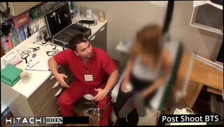 Video 1640924535: pissing peeing fetish, pissing pussy pee, pissing peeing girls, pissing pussy fingering, fetish girls latex, booty fingering pussy, fetish latex sex, fetish anal fingering, doctor humiliation, girl fingering pussy orgasm, anal toying pussy fingering, fingers ass toys pussy, fingering vibrator orgasm, fingering moaning orgasm, pussy spread pee, girl fingering shaved pussy, tits fingering shaved pussy, natural tits fingering pussy, small tits fingering pussy, fingering multiple orgasms, spread wide fingering, booty latin girl, tattooed girl fingering, long latex medical, long hair fetish, booty tanned, pissing behind, girl moaning scream orgasms