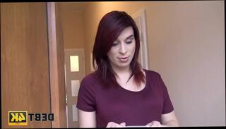 Video 1005155265: pregnant milf, redhead milf homemade, pregnant hd