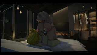 Video 1656578905: bbc doggy style fucking, bbc cum bukkake, whore fucked doggy style, doggy style sex cum, slut fucked doggy style, sexy doggy style fucking, hot doggy style sex