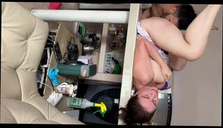 Video 1665521401: solo milf compilation, hairy milf solo, solo girl masturbation compilation, milf solo orgasm masturbation, amateur milf cumshot compilation, milf caught masturbating, solo female masturbation compilation, hot solo milf masturbation, husband caught milf, amateur mature milf compilation, milf wife caught, hairy mom solo, milf handjob compilation, milf cum compilation, japanese milf's hot hairy, caught german milf, hd japanese milf compilation, hairy milfs big, girl friend caught masturbating, milf housewife masturbation, boy friend caught girl, solo clit masturbation, solo nipple masturbation, women orgasm compilation, straight boys caught, masturbation squirt, hot colombian milf, mature woman masturbation