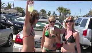 Video 303870904: wearing sexy bikini, sexy bikini beach, bikini public, college bikini, softcore, sexy college student, outdoor striptease, park sexy, brunette striptease, hottest pornstars, amazing pornstar, blonde striptease, striptease hd