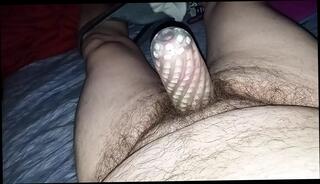 Video 1623793841: solo masturbation chubby, chubby gay solo, chubby amateur solo, chubby bear solo, solo masturbation sex toys, daddy solo masturbation, chubby daddy cums, solo masturbation cumshot, solo men masturbating, white solo masturbation, solo masturbation close, solo masturbation hd, solo big toys, chubby american