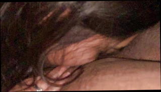 Video 1200746801: rimjob rimming, bj rimjob, sexy tiny blonde, tiny blonde amateur, rimming straight, tiny blowjob, tiny gorgeous, young tiny small, tiny cheating, young rimming old, tiny latin, hot tiny blonde, hd rimming