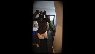 Video 1664712753: fetish bondage sex, fetish solo masturbation, trans girl solo masturbation, solo masturbation pussy toying, amateur girl solo masturbation, solo female masturbation toys, solo male sex toy, girl big tits solo, big ass solo masturbation, solo male sex doll, leather fetish girls, female mask fetish, silicone sex toy