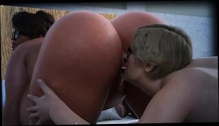 Video 1665454061: bbw stepmom milf cums, big booty milf stepmom, chubby milf stepmom, bbw mature chubby milf, stepmom sucking stepsons cock, busty stepmom cock sucking, chubby mom stepmom, hot mom stepmom bbw, big boobs milf stepmom, big ass bbw stepmom, sexy bbw stepmom, milf stepmom blowjob, milf stepmom licks, chubby bbw fat pussy, bbw milf step mom, milf stepmom handjob, big tits milf stepmom, beautiful milf stepmom, old milf stepmom, black milf stepmom, english bbw milf, chubby mom step son, mom stepmom mother, ass milf 18 years, stepmom natural tits big, chubby man cums, booty straight, stepmom alone, hd stepmom, big booty latinas