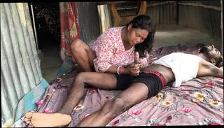 Video 1665455691: desi aunty homemade sex, desi aunty anal sex, aunty girl sex indian, housewife aunty sex, aunty anal sex hot, ass aunty sex, big ass aunty sex, desi old aunty sex, wife desi aunty, indian aunty nipples, indian aunty handjob, indian big tits aunty, aunty sex hd, cheerleader girl, aunty indian 18 year, latin cheerleader, anal sex straight, desi hardcore sex, anal style sex, indian web sex