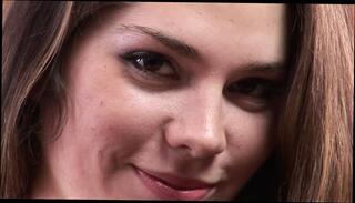 Video 1583476901: bbw milf takes bbc, milf bbc creampie, chubby milf fingering, double bbc creampie, milf double penetration anal, milf fingering wet pussy, hot milf finger pussy, chubby bbw fat pussy, milf massaged pussy, milf bbc slut, masturbation chubby bbw fat, chubby milf tit, sexy chubby milf, milf massages cock, chubby girl bbc, double penetration bukkake, milf fingering tight, brunette milf massage, american bbw milf, milf creampie hd, double penetration anal hardcore, double penetration anal sex, bitch fingers pussy, pussy massage dick, fingering nice pussy, pussy good fingering, brutal double anal, double penetration hottest, milf fucked, fingering straight, pussy play, facial, ass