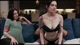 Video 1625400395: anna de ville, cuckold threesome sex, threesome pussy licking fucking, girl threesome pussy fucking, blowjob threesome fucking hardcore, tits blowjob fucking threesome, threesome blowjob deep throat, cock cuckold fuck, oral sex threesome, threesome fucking big cock, threesome hardcore porn, threesome blowjob handjob, cuckold kiss, cuckold masturbating, big natural tits threesome, threesome fucking brunette, cheating cuckold, cuckold tattoo, petite cuckold, threesomes shaved