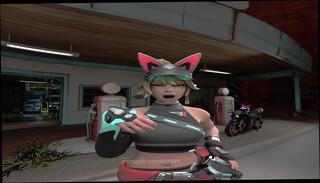 Video 1656494621: 3d hentai shemale, 3d hentai big tits, 3d hentai porn, ass 3d hentai, 3d hentai hd, hentai spanish, mexican shemale, sex