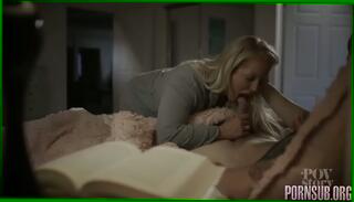 Video 1657815235: alura jenson, milf stepsister's ass, creampie milf big ass, big tits milf creampie, milf creampie cumshot, stepdaughter stepsister, latin milf creampie, blonde milf creampie, seductive stepdaughter, big natural tit stepdaughter, erotic blonde milf, big tits petite milf, stepdaughter family taboo, creampies sub, stepdaughter story