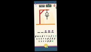 Video 1655091673: solo amateur girls, solo girl playing, solo ebony girl, play solo games