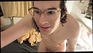 Video 1657101841: trans girl solo masturbation, sexy solo girl masturbates, tits shemale solo cum, solo sexy amateur girl, amateur homemade solo masturbation, beautiful girl solo masturbation, woman solo masturbation, solo girl masturbates hot, solo ladyboy masturbating, small tits solo masturbation, amateur solo female masturbation, solo masturbation handjob, girl solo hd, solo women