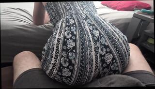 Video 1655946121: stepmom milf stepsister, pawg milf stepmom, milf stepsister massaged, milf stepmom pov, milf pawg pussy tease, wife milf stepmom couple, homemade wife milf pawg, amateur couple milf stepmom, thick ass pawg milf, homemade hot stepsister pov, pawg milf cums, pawg teen stepsister, pawg pov big ass, horny milf stepmom big, milf stepmom strips, horny white milf pov, milf stepmom orgasms, fetish milf big ass, milf massages cock, girl fetish pov, milf pov cumshot, pov fetish babe, fetish massage dancing, milf stepmom cheating, milf pov hd, massage cock rubbing pussy, girl pov humping ass, pawg thick thighs, fetish straight, fetish foreplay, cock riding cumshot