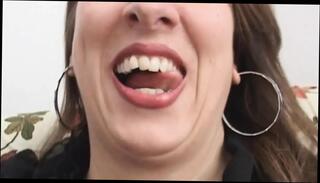 Video 1663931861: milf double penetration anal, double anal penetration gangbang, ass milf mature cougar, hot milf mature cougar, italian milf gangbang, milf loves double, cock anal double penetration, ass milf butt, double penetration dick, milf loves taking cock, hot nude milf, double penetration hottest, milf anal hd, gangbang straight, pecker loving