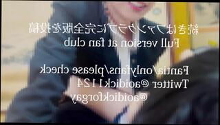 Video 1595431603: solo fetish play, hentai creampie, creampie cumshot orgasm, boy solo cumshot, amateur solo boy, boy friend creampie, creampie female orgasm, boy solo male, japanese hentai amateur, asian boy solo, women creampie, hentai cheating