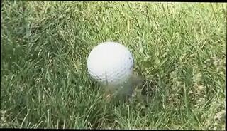 Video 1664965131: sex toy vibrator dildo, dildo sex toy anal, cock anal dildo toy, hard sex toys dildo, dildo sex toy extrem, dildo anal toy black, anal slut dildoing, big dildo sex toy, straight dildo toys, giant dildo vibrator, vibrator dildo inserted, large vibrating dildo, slut loved dildo, outdoor anal dildo, dildo penis, nude dildo, african dildo, fake dildo, afro slut, english slut