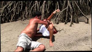 Video 1579905701: pierre woodman, vintage retro big cock, vintage retro porn, vintage hardcore retro, vintage retro blowjobs, vintage hardcore fucking, great vintage porn, vintage huge cock, retro big boobs, american porn vintage, retro slut, vintage big dick, retro pornstar, vintage straight, exotic retro, retro hard, european retro, hd vintage, fucking biggest cock, vagina fucked hard, cock small dick