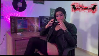 Video 1619121645: big tits humiliation dildo, humiliates skinny, dildo sex toy pussy, dildo sex toy teen, slut deep throat dildo, skinny amateur latin teen, skinny teen whore, skinny small tits teen, skinny amateur brunette teen, deep throating pink dildo, deep throat huge dildo, skinny teen first time, women humiliate, skinny teen beauty, skinny pornstar, sex colombia, fucking