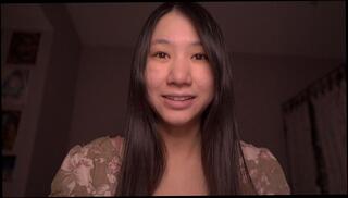 Video 1656553913: cute solo amateur girl, chinese girl solo, beautiful solo girl, asian girl solo, solo natural