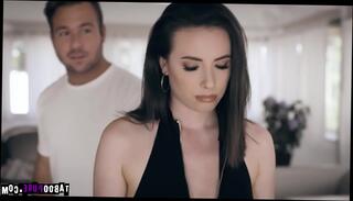 Video 914370135: casey calvert, chad white, stepsis stepbro, horny stepbro, stepsis sex, hot stepbro, babes tits pussy licked, teen lick pussy tits, hardcore blowjob pussy licking, cock blowjob cumshot facial, tits babe deep throat, throat big cock blowjob, licking small titted babe, brunette babe licking pussy, meets horny, awesome horny