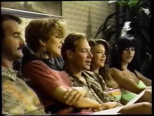 Video 1659337141: mike horner, vintage hairy pussy fucking, hairy pussy dildo fucking, hairy pussy big dildo, retro hairy pussy, vintage hairy sex, retro classic vintage, boobs hairy pussy fucking, dildo vibrator pussy fuck, hairy pussy toy fucking, hairy pussy babe fucked, tits hairy pussy fucked, hairy twat fucked hard, huge boobs hairy pussy, hairy cunt fucked hard, hot hairy cunt fucked, nude hairy pussy, hairy snatch fucked, hairy vagina fucked, hairy pussies straight, giant dildo pussy, hot babe love dildo, hottest hairy pussy, large vibrating dildo, vintage big fake tits, big hairy penis, vintage usa, hairy english, pussy fucked harder