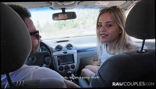 Video 1665401511: sex blowjob pussy licking, girls ass pussy licked, blowjob pussy licking teen, sex blowjob handjob cumshot, teen couples share sex, ass licking pussy eating, girl love pussy licking, sex couples big ass, pussy licking straight, russian couple sex, couple sex hd, pussy licking tattooed, tanned couple, fucking