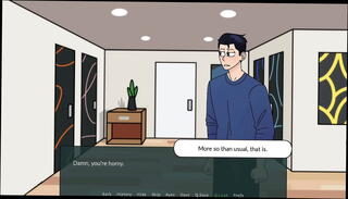 Video 1654114125: big ass tits cartoon, dominating big ass, dominated goth, domination game, muscle domination, big tits stepping