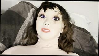 Video 1654143821: amateur crossdresser solo, fetish crossdresser, shemale crossdresser ladyboy, shemale trap solo, crossdresser teasing, amateur solo female, masked crossdresser, crossdresser doll, american crossdresser, fetish hd