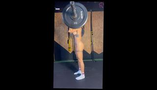 Video 1665467873: solo sexy model, solo girl compilation, solo play compilation, female solo compilation, hot solo compilation, solo sexy amateur girl, sexy naked models, sexy model nude, sexy woman solo, model sexy babe, solo girl teasing, gym girl solo, athletic model, model training, model behind, romantic compilation, solo female public