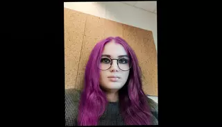 Video 1578307941: sissy slave slut, shemale sissy slave, shemale solo joi, amateur slave slut, sissy slut love, young shemale solo, amateur solo hd, european slave