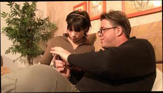 Video 1665391891: compilation milf teen bbw, milf anal creampie compilation, tits milf lesbian threesome, bbw doggy style creampie, bbw ssbbw creampie, dp creampie gangbang, lesbian bdsm bondage, dp anal fuck threesome, milf bbw pussy fucked, gangbang hardcore dp anal, amateur homemade bbw milf, creampie pussy cumshot compilation, blowjob doggy cumshot milf, riding doggy style creampie, bbw milf fucked hard, bbw milf deep throat, bbw blonde milf fucking, hot bbw milf fucked, lesbian pussy eating compilation, bbw lesbian sluts, milf fucked rough doggy, bbw big tits lesbian, old young bbw lesbians, beautiful bbw milf, creampie compilation hd, milf rides hard dick, bbw riding cock, bbw woman fucked, sexy bbw teasing, lesbian straight fucking, bbw sexy lingerie, sexy bbw playing, doggy style nude, private bbw, older bbw, bbw curves, bbw red, man bbw, pants tease