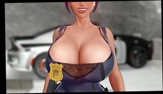 Video 1624228893: hentai cartoon anime big, hentai big ass anime, anime hentai big tits, hentai anime girl, anime hentai teen, hentai anime game, interracial hentai, anime dick girl, amateur girl interracial, brunette teen interracial, big ass gothic
