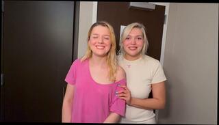 Video 1657766113: pov ffm threesome amateur, ffm threesome amateur teen, threesome pov amateur sex, tiny latin teen stepsister, tiny blonde teen stepsister, tiny dick pov, threesome ffm big boobs, girl ffm threesome, first time threesome ffm, hot stepsister pov, tiny model, ass latin teen stepsister, tiny tits latin teen, tiny small tits teen, huge dick tiny girl, petite latin teen stepsister, sex pov curvy latin, teen stepsister shares, teen stepbro, stepsister thick ass, petite ass 18 pov, big natural boobs stepsister, tiny college teen, pov fantasy sex, pov step teen, stepsister share bed, thick stepsis, tiny star, model bares, teenagers girls